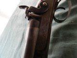 19th Century Ethan Allen 10 ga double - 13 of 15