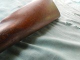 19th Century Ethan Allen 10 ga double - 15 of 15
