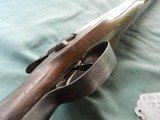 19th Century Ethan Allen 10 ga double - 6 of 15