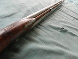19th Century Ethan Allen 10 ga double - 4 of 15