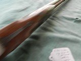 19th Century Ethan Allen 10 ga double - 5 of 15