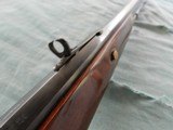 Lyman .54 cal. Trade Rifle - 5 of 13