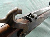 Lyman .54 cal. Trade Rifle - 4 of 13