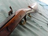 Lyman .54 cal. Trade Rifle - 12 of 13
