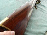 Lyman .54 cal. Trade Rifle - 2 of 13