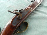 Lyman .54 cal. Trade Rifle - 3 of 13