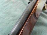 Lyman .54 cal. Trade Rifle - 13 of 13