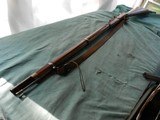 London Armoury .58 cal. Rifle - 8 of 13