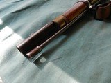 London Armoury .58 cal. Rifle - 9 of 13