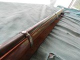 London Armoury .58 cal. Rifle - 6 of 13