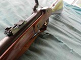 London Armoury .58 cal. Rifle - 11 of 13
