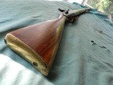 London Armoury .58 cal. Rifle - 2 of 13