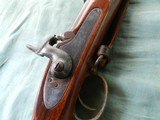 London Armoury .58 cal. Rifle - 3 of 13
