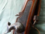 London Armoury .58 cal. Rifle - 4 of 13