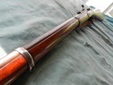 London Armoury .58 cal. Rifle - 10 of 13