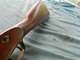 London Armoury .58 cal. Rifle - 12 of 13