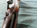 London Armoury .58 cal. Rifle - 13 of 13