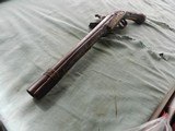 Very ornate pirate captains flintlock pistol - 17 of 18