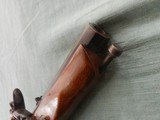 CVA/Jukar Flintlock .44 Belt Pistol - 5 of 10