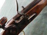 CVA/Jukar Flintlock .44 Belt Pistol - 6 of 10