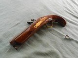 CVA/Jukar Flintlock .44 Belt Pistol - 2 of 10