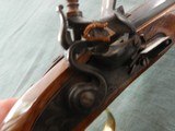 CVA/Jukar Flintlock .44 Belt Pistol - 8 of 10