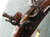 CVA/Jukar Flintlock .44 Belt Pistol - 7 of 10
