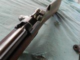 Model 1891, 7.65x53mm Mauser
Argentine matching Carbine - 12 of 14