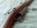Model 1891, 7.65x53mm Mauser
Argentine matching Carbine - 3 of 14