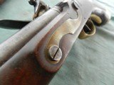 British Flintlock Officers Holster Pistol - 6 of 10