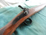 Spanish Monkey Gun, 28 ga.Percussion - 4 of 11