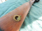 Spanish Monkey Gun, 28 ga.Percussion - 2 of 11