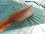 Spanish Monkey Gun, 28 ga.Percussion - 10 of 11