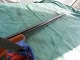Spanish Monkey Gun, 28 ga.Percussion - 6 of 11