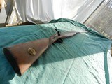Spanish Monkey Gun, 28 ga.Percussion - 1 of 11
