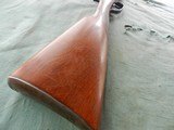Pedersoli Black Powder 12ga shotgun - 3 of 9