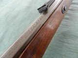 Thompson Center .56 cal smooth bore - 4 of 10