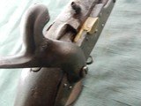 Springfield 1816 Converted .69 cal. musket - 7 of 15