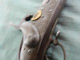 Springfield 1816 Converted .69 cal. musket - 3 of 15