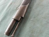 Springfield 1816 Converted .69 cal. musket - 11 of 15