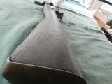 Springfield 1816 Converted .69 cal. musket - 2 of 15