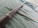 Springfield 1816 Converted .69 cal. musket - 8 of 15
