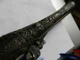 Pirate Belt Flintlock Pistol - 5 of 9
