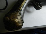 Pirate Belt Flintlock Pistol - 2 of 9