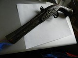 Pirate Belt Flintlock Pistol - 7 of 9