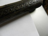 Pirate Belt Flintlock Pistol - 4 of 9