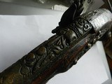 Pirate Belt Flintlock Pistol - 9 of 9