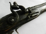 Pirate Belt Flintlock Pistol - 3 of 9