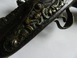 Pirate Belt Flintlock Pistol - 8 of 9