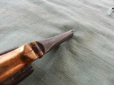 Marlin~Standard .32 spur trigger revolver - 9 of 9